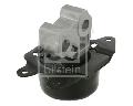 Poduszka silnika do Opla, 24948, FEBI BILSTEIN w ofercie sklepu e-autoparts.pl 