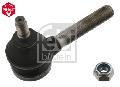 Końcówka drążka kierowniczego poprzecznego, ProKit do VW, 25190, FEBI BILSTEIN w ofercie sklepu e-autoparts.pl 