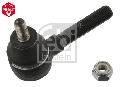 Końcówka drążka kierowniczego poprzecznego, ProKit do VW, 25192, FEBI BILSTEIN w ofercie sklepu e-autoparts.pl 