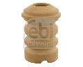 Dystans gumowy, resorowanie do BMW, 26104, FEBI BILSTEIN w ofercie sklepu e-autoparts.pl 