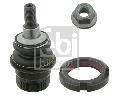 Sworzeń wahacza do Mercedesa, 26119, FEBI BILSTEIN w ofercie sklepu e-autoparts.pl 