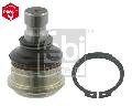 Sworzeń wahacza, ProKit do Hyundia, 26301, FEBI BILSTEIN w ofercie sklepu e-autoparts.pl 