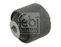 Tuleja wahacza do VW, 26381, FEBI BILSTEIN w ofercie sklepu e-autoparts.pl 