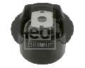 Tuleja belki do Mercedesa, 26388, FEBI BILSTEIN w ofercie sklepu e-autoparts.pl 