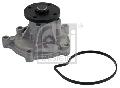 Pompa wodna do Mercedesa, 26395, FEBI BILSTEIN w ofercie sklepu e-autoparts.pl 
