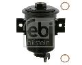 Filtr paliwa do Toyoty, 26442, FEBI BILSTEIN w ofercie sklepu e-autoparts.pl 