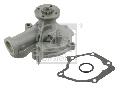 Pompa wodna do Hyundia, 26445, FEBI BILSTEIN w ofercie sklepu e-autoparts.pl 