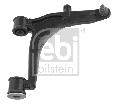Wahacz, zawieszenie koła do Renault, 26454, FEBI BILSTEIN w ofercie sklepu e-autoparts.pl 