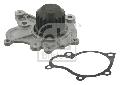 Pompa wodna do Hyundia, 26462, FEBI BILSTEIN w ofercie sklepu e-autoparts.pl 