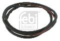 Uszczelka drzwi do BMW, 26498, FEBI BILSTEIN w ofercie sklepu e-autoparts.pl 
