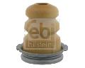 Dystans gumowy, resorowanie do VW, 26561, FEBI BILSTEIN w ofercie sklepu e-autoparts.pl 