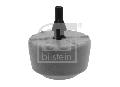 Dystans gumowy, resorowanie do VW, 26564, FEBI BILSTEIN w ofercie sklepu e-autoparts.pl 