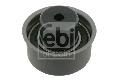 rolka prowadząca paska rozrządu do Kia, 26603, FEBI BILSTEIN w ofercie sklepu e-autoparts.pl 