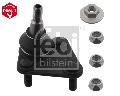 Sworzeń wahacza, ProKit do Audi, 26700, FEBI BILSTEIN w ofercie sklepu e-autoparts.pl 