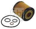 Filtr oleju do BMW, 26705, FEBI BILSTEIN w ofercie sklepu e-autoparts.pl 