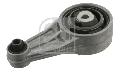 Poduszka silnika do Renault, 26826, FEBI BILSTEIN w ofercie sklepu e-autoparts.pl 