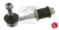 Łącznik stabilizatora, ProKit do Mitsubishi, 26867, FEBI BILSTEIN w ofercie sklepu e-autoparts.pl 