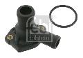 Kołnierz płynu chłodzącego do Seata, 26907, FEBI BILSTEIN w ofercie sklepu e-autoparts.pl 