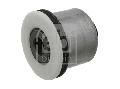 Tuleja wahacza do Peugeota, 26932, FEBI BILSTEIN w ofercie sklepu e-autoparts.pl 
