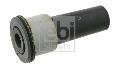 Tuleja wahacza do Peugeota, 26933, FEBI BILSTEIN w ofercie sklepu e-autoparts.pl 