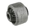 Tuleja wahacza do Peugeota, 27015, FEBI BILSTEIN w ofercie sklepu e-autoparts.pl 