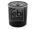 Filtr oleju do Toyoty, 27147, FEBI BILSTEIN w ofercie sklepu e-autoparts.pl 