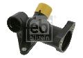 Kołnierz płynu chłodzącego do Audi, 27153, FEBI BILSTEIN w ofercie sklepu e-autoparts.pl 