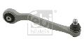 Wahacz, zawieszenie koła do Audi, 27264, FEBI BILSTEIN w ofercie sklepu e-autoparts.pl 