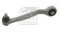 Wahacz, zawieszenie koła do Audi, 27265, FEBI BILSTEIN w ofercie sklepu e-autoparts.pl 
