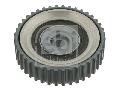 Koło zębate, wał rozrządu do Renault, 27319, FEBI BILSTEIN w ofercie sklepu e-autoparts.pl 