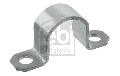 Mocowanie, zawieszenie stabilizatora, febi Plus do Forda, 27355, FEBI BILSTEIN w ofercie sklepu e-autoparts.pl 