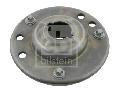 Mocowanie amortyzatora do Fiata, 27362, FEBI BILSTEIN w ofercie sklepu e-autoparts.pl 