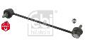 Łącznik stabilizatora, ProKit do Chevroleta, 27514, FEBI BILSTEIN w ofercie sklepu e-autoparts.pl 