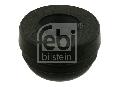 Dystans gumowy, resorowanie do Opla, 27848, FEBI BILSTEIN w ofercie sklepu e-autoparts.pl 