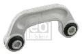 Łącznik stabilizatora do Audi, 27867, FEBI BILSTEIN w ofercie sklepu e-autoparts.pl 