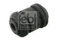 Tuleja wahacza wyprzedaż, 27912, FEBI BILSTEIN w ofercie sklepu e-autoparts.pl 