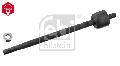 Połączenie osiowe, drążek kierowniczy poprzeczny, ProKit do Daihatsu, 27967, FEBI BILSTEIN w ofercie sklepu e-autoparts.pl 