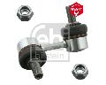 Łącznik stabilizatora, ProKit do Mitsubishi, 27988, FEBI BILSTEIN w ofercie sklepu e-autoparts.pl 