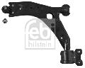 Wahacz, zawieszenie koła28095, FEBI BILSTEIN w ofercie sklepu e-autoparts.pl 