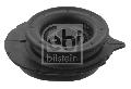 Mocowanie amortyzatora do Fiata, 28221, FEBI BILSTEIN w ofercie sklepu e-autoparts.pl 