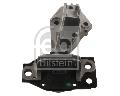 Poduszka silnika do Renault, 28233, FEBI BILSTEIN w ofercie sklepu e-autoparts.pl 