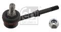 Łącznik stabilizatora, ProKit do Hyundia, 28267, FEBI BILSTEIN w ofercie sklepu e-autoparts.pl 