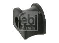 Guma stabilizatora do Renault, 28290, FEBI BILSTEIN w ofercie sklepu e-autoparts.pl 