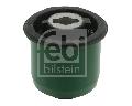 Tuleja belki do Peugeota, 28404, FEBI BILSTEIN w ofercie sklepu e-autoparts.pl 