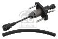 Pompa sprzęgła do Opla, 28483, FEBI BILSTEIN w ofercie sklepu e-autoparts.pl 