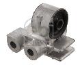 Tuleja wahacza do Volvo, 28614, FEBI BILSTEIN w ofercie sklepu e-autoparts.pl 