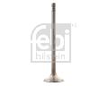 Zawór wydechowy do Opla, 28633, FEBI BILSTEIN w ofercie sklepu e-autoparts.pl 