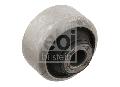 Tuleja wahacza do Citroena, 28731, FEBI BILSTEIN w ofercie sklepu e-autoparts.pl 