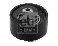 Rolka napinająca paska rozrządu do Land Rovera, 29301, FEBI BILSTEIN w ofercie sklepu e-autoparts.pl 