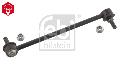 Łącznik stabilizatora, ProKit do Kia, 29341, FEBI BILSTEIN w ofercie sklepu e-autoparts.pl 
